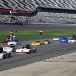 Daytona Road Race Championships - World Karting Association