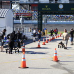 Daytona Road Race Championships - World Karting Association