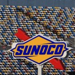 Daytona Road Race Championships - World Karting Association