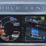 Daytona Road Race Championships - World Karting Association