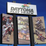 Daytona Road Race Championships - World Karting Association