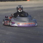 Daytona Road Race Championships - World Karting Association