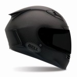 Racing Helmet Overview: Bell's Star Carbon
