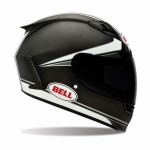 Racing Helmet Overview: Bell's Star Carbon