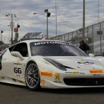 [GALLERY] Rolex 24 at Daytona