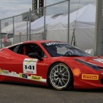 [GALLERY] Rolex 24 at Daytona