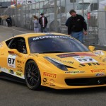 [GALLERY] Rolex 24 at Daytona