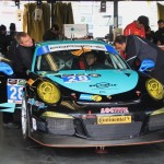 [GALLERY] Rolex 24 at Daytona