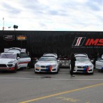 [GALLERY] Rolex 24 at Daytona