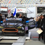 [GALLERY] Rolex 24 at Daytona