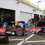 [GALLERY] Rolex 24 at Daytona