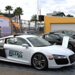 [GALLERY] Rolex 24 at Daytona