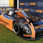 [GALLERY] Rolex 24 at Daytona