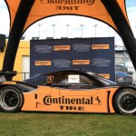 [GALLERY] Rolex 24 at Daytona