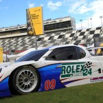 [GALLERY] Rolex 24 at Daytona