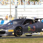 [GALLERY] Rolex 24 at Daytona