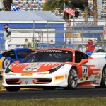 [GALLERY] Rolex 24 at Daytona