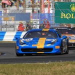 [GALLERY] Rolex 24 at Daytona