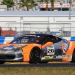 [GALLERY] Rolex 24 at Daytona