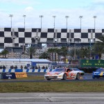 [GALLERY] Rolex 24 at Daytona