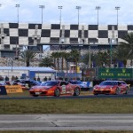 [GALLERY] Rolex 24 at Daytona