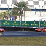 [GALLERY] Rolex 24 at Daytona