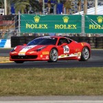 [GALLERY] Rolex 24 at Daytona