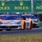 [GALLERY] Rolex 24 at Daytona