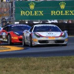 [GALLERY] Rolex 24 at Daytona