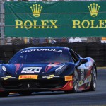 [GALLERY] Rolex 24 at Daytona