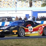 [GALLERY] Rolex 24 at Daytona
