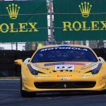 [GALLERY] Rolex 24 at Daytona