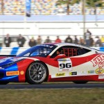 [GALLERY] Rolex 24 at Daytona