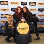 [GALLERY] Rolex 24 at Daytona