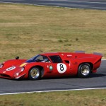 [GALLERY] Rolex 24 at Daytona