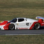 [GALLERY] Rolex 24 at Daytona