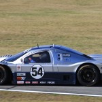 [GALLERY] Rolex 24 at Daytona