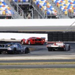 [GALLERY] Rolex 24 at Daytona