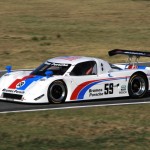 [GALLERY] Rolex 24 at Daytona