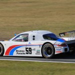 [GALLERY] Rolex 24 at Daytona