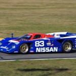 [GALLERY] Rolex 24 at Daytona