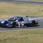 [GALLERY] Rolex 24 at Daytona