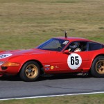 [GALLERY] Rolex 24 at Daytona