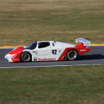 [GALLERY] Rolex 24 at Daytona