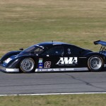 [GALLERY] Rolex 24 at Daytona