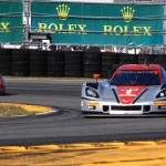 [GALLERY] Rolex 24 at Daytona