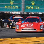 [GALLERY] Rolex 24 at Daytona