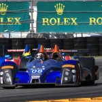 [GALLERY] Rolex 24 at Daytona