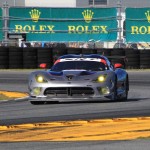 [GALLERY] Rolex 24 at Daytona
