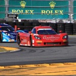 [GALLERY] Rolex 24 at Daytona